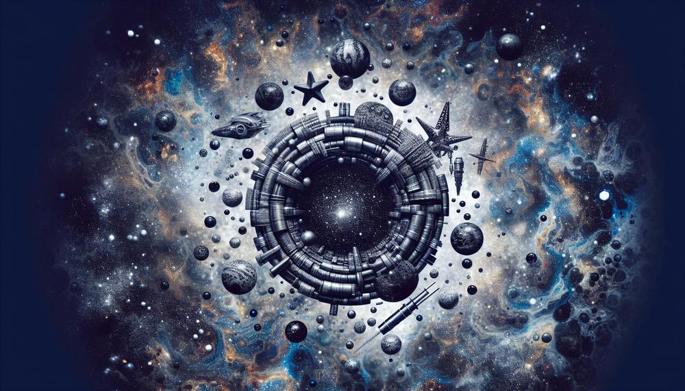 How Long Does Pvc Glue Take To Dry? Glue Crafters