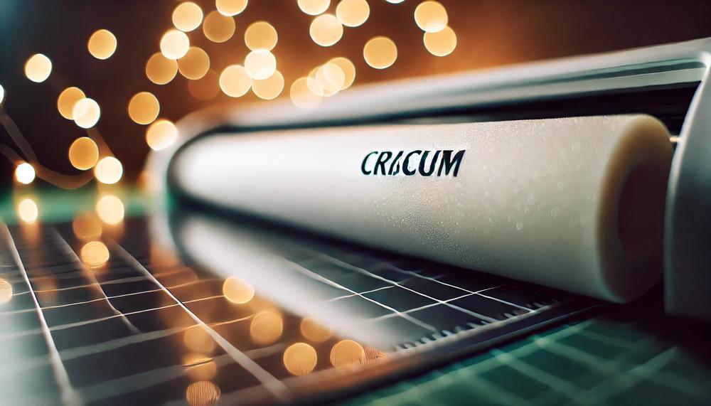 can-cricut-vinyl-stick-to-foam-glue-crafters
